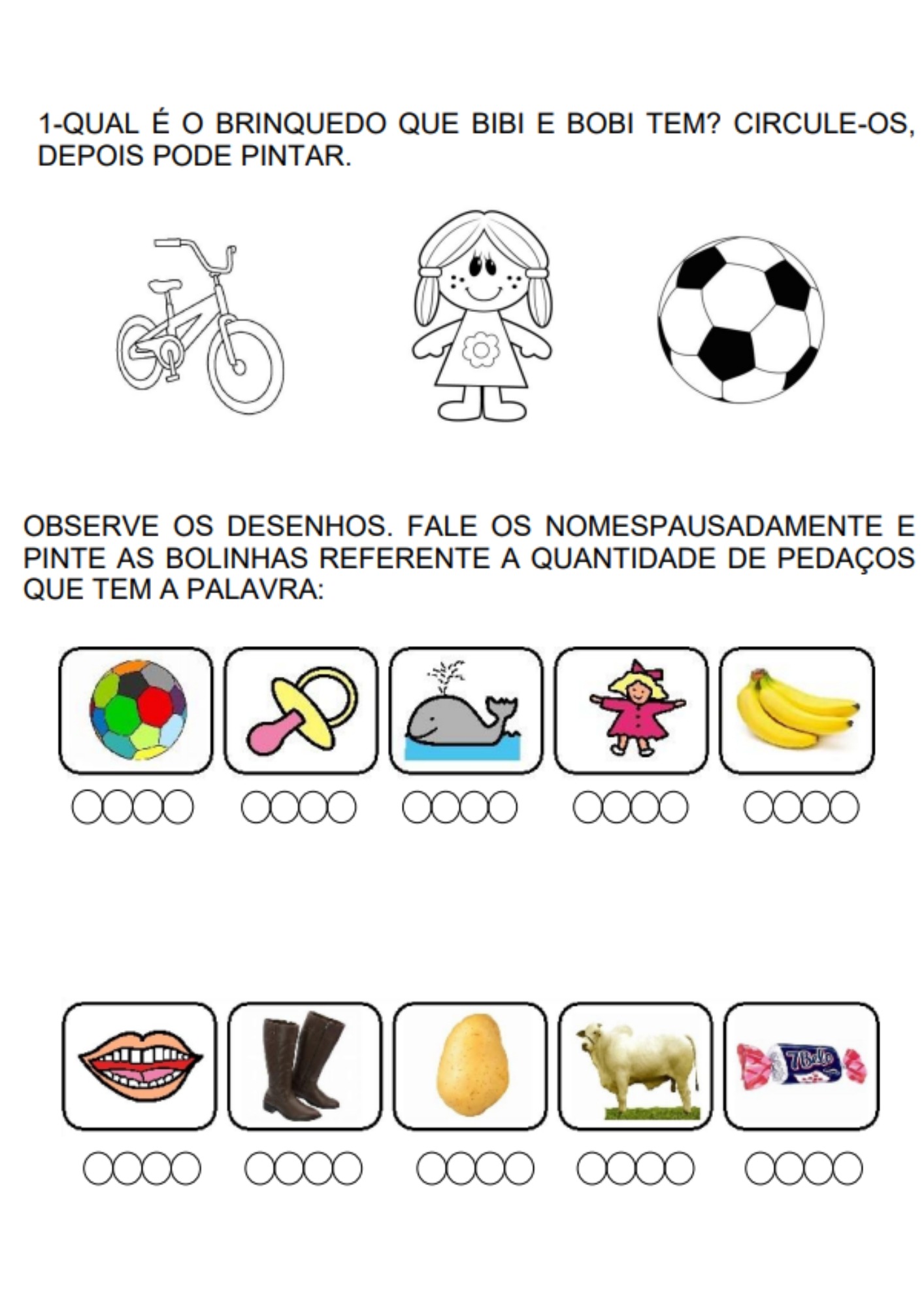 11_11zon