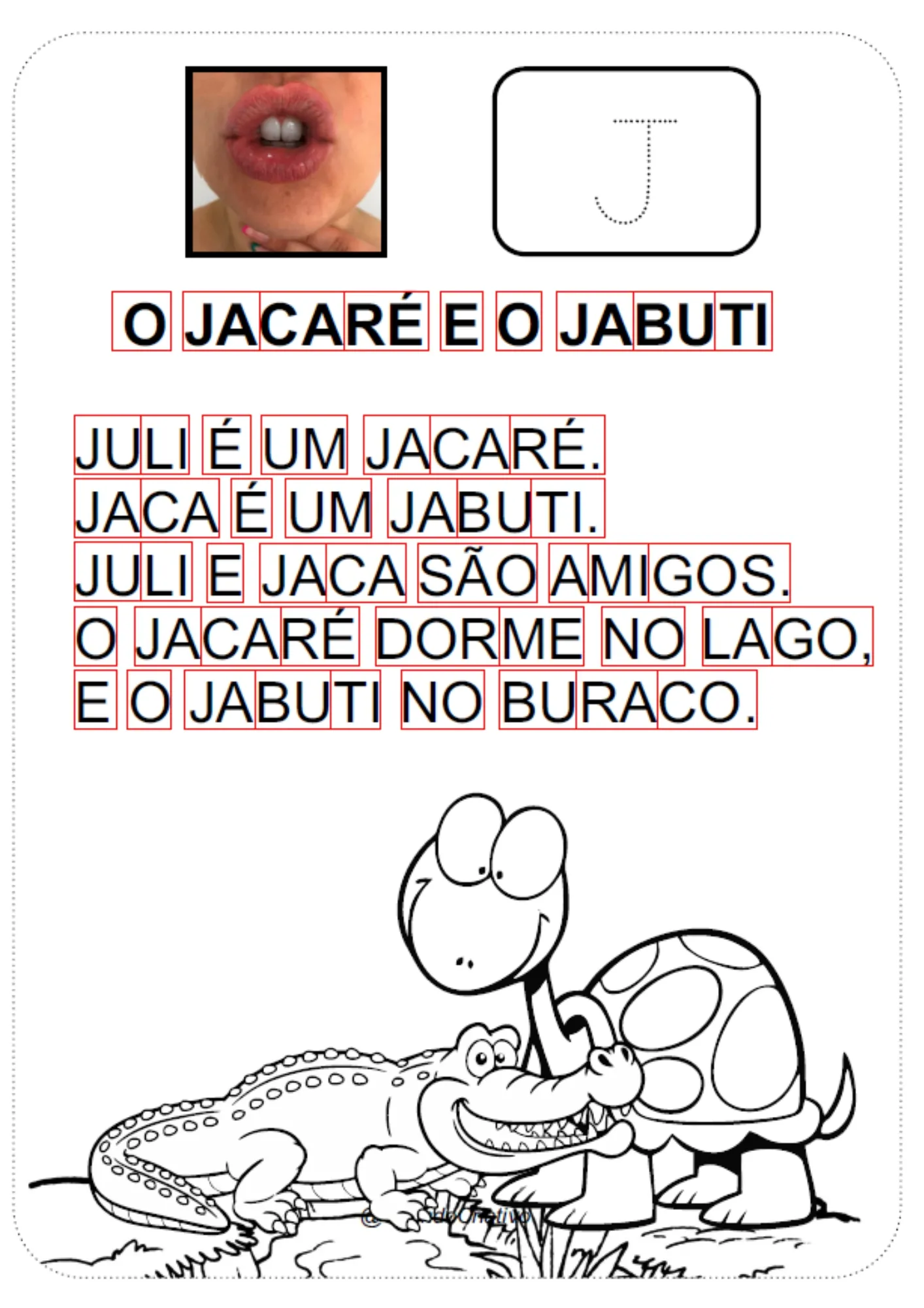 1_11zon