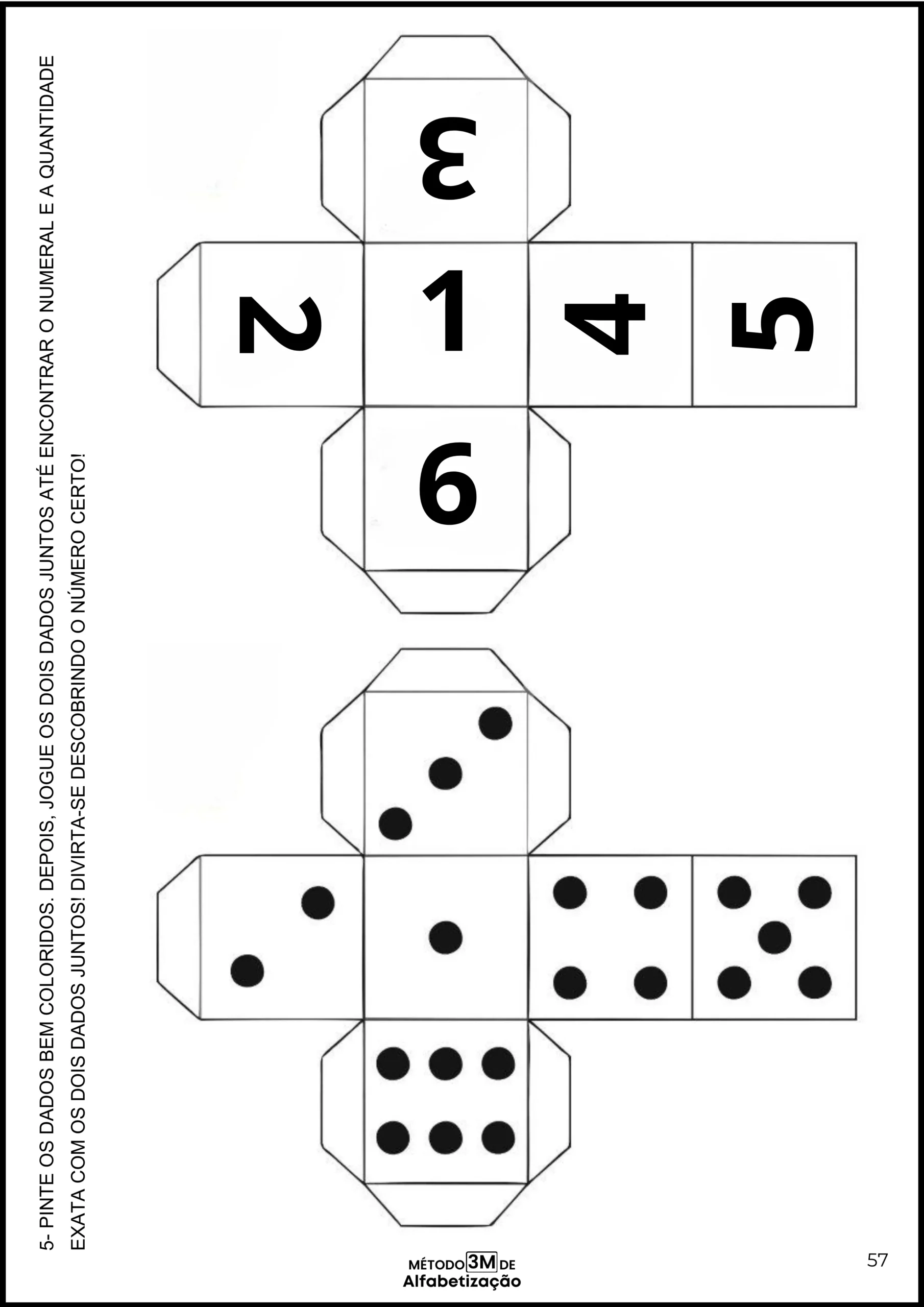 57-1-scaled.webp